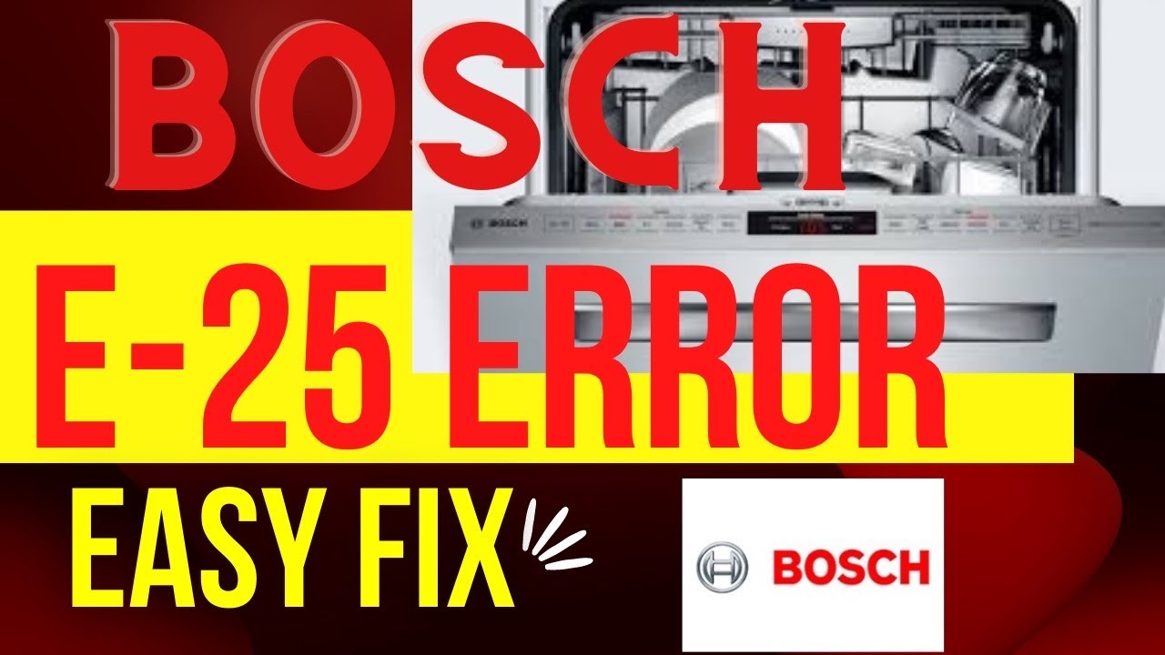 bosch-dishwasher-not-draining-what-to-look-for-and-how-to-easily-fix