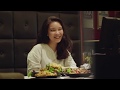 TOP 20+ quán bán cháo ếch Singapore Hà Nội ngon khó cưỡng