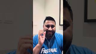 Exploring Email Parsing & Body Structuring for Zoho (Zoho CRM) with AI & Automation!