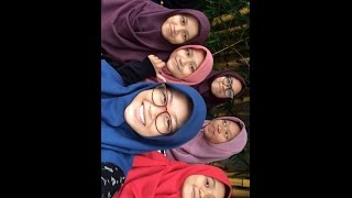 Cheerleader -Omi (akustik cover) by Uyeah Band