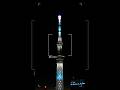 See Xperia 1 V's multiple lenses and true optical zoom in action
