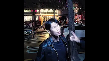 Jun Ho Aura Moment Squid Game Season 2 Edit FUNK SIGILO SLOWED Squidgame Edit 