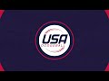 Mixed Berries vs Outsiders [Foam Mixed Final] 2026 USA Dodgeball National Championships