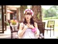 愛乙女★DOLL『Paradise in the summer』PV:高画質フルサイズ