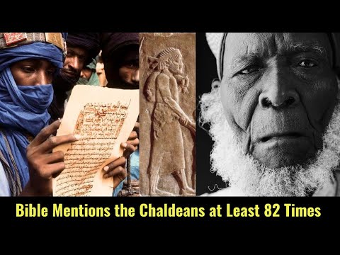 The BIGGEST Issues Assyrians \u0026 Chaldeans Face Today W/ Paul Elia