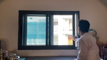 Cửa sổ lưới thép chống trộm,chống cắt cao cấp an toàn bảo vệ