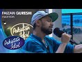 Pakistan Idol Episode 3 | Faizan Qureshi | Sawan Aye Sawan Jaye | Lahore Auditions