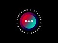 Ran entertainment relaunch 2022