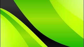 Black Desciple-Meet Me Outside