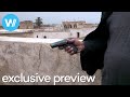 The global triumph of an Austrian handgun: Weapon of Choice - In Glock we trust | Exclusive preview