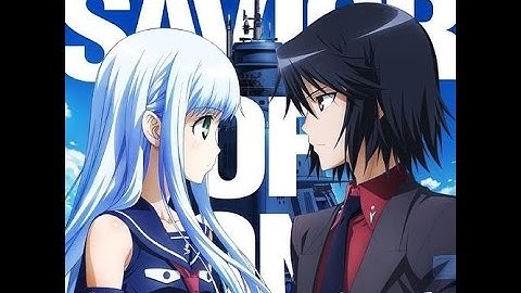 [GITADORA / DrumMania] Savior Of Song (Extreme)