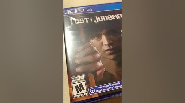 Do you INCLUDE PS4 games with free PS5 Upgrade part of your PS4 and PS5 collection or just PS4?