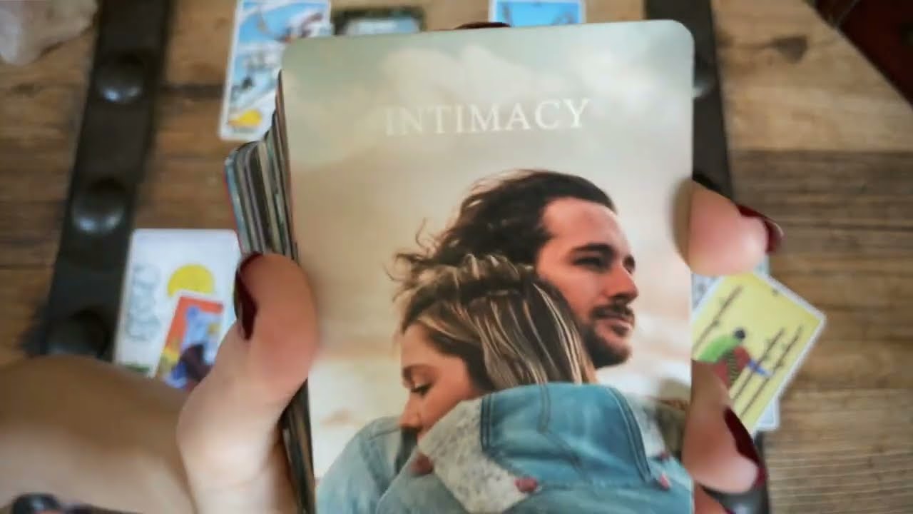 SCORPIO It Couldn’t be Further from THE TRUTH | The Reason They Are Like This…