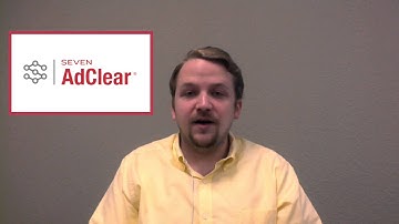 Adblocker Android Beta Testers part II