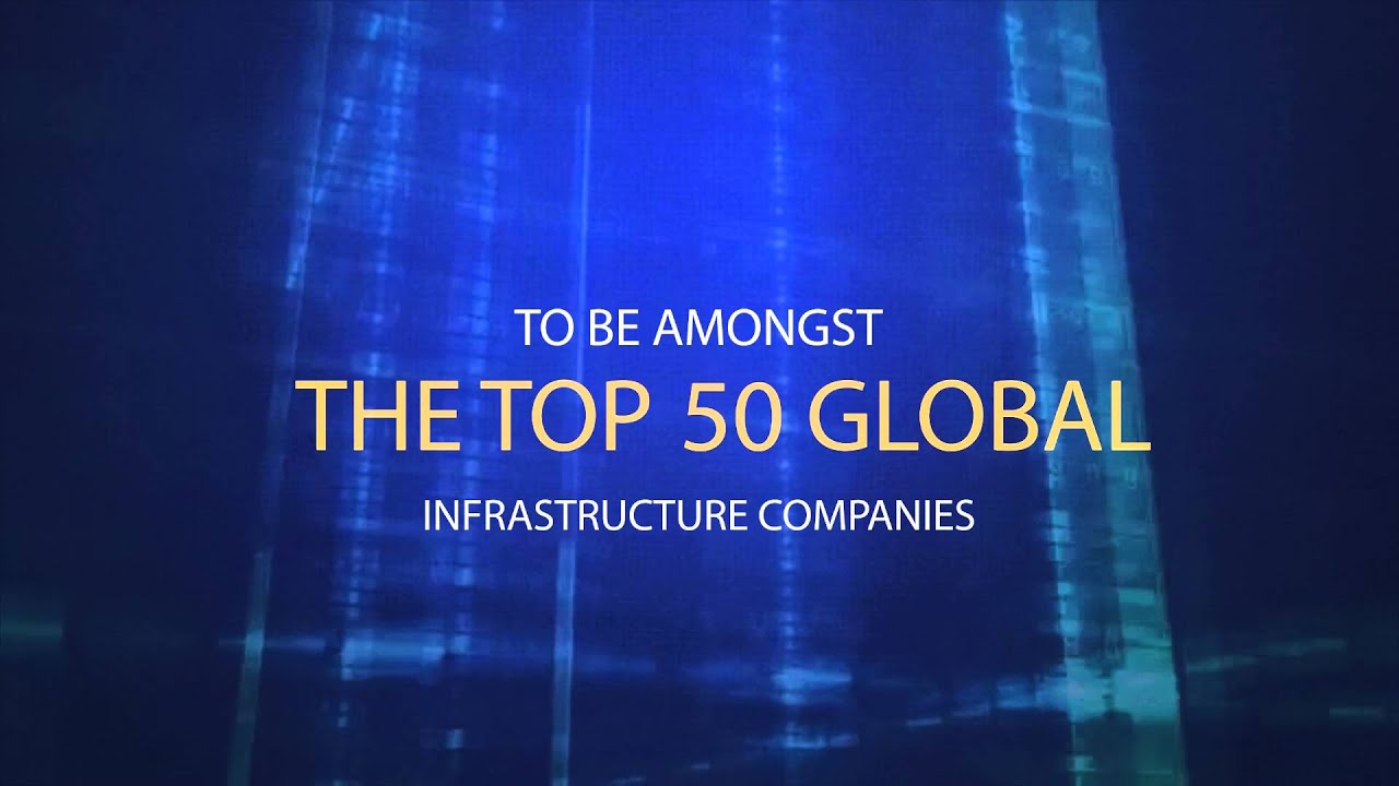 TATA Projects YouTube