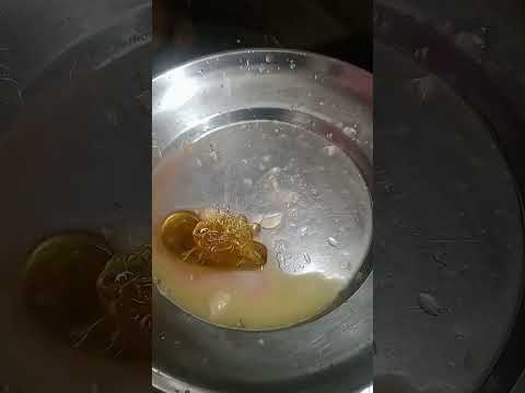 Gala Saf Karna Ka Liya Punjabisong Newsong Music Love Food