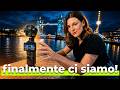 DJI Osmo Pocket 4P: FINALMENTE ci siamo