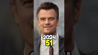 Epic Transformers Cast Evolution 2007-2024 Then Vs Now