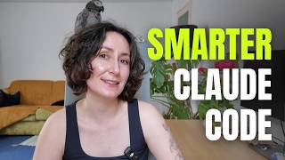Claude Code: The Secret to Boosting Developer Productivity