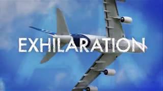 The Farnborough International Airshow 2018 News