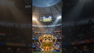 FIFA Football's Emotional Story ⚽