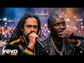 Damian Marley ft. Akon - No Chains on the Soul (Official Music Video) WATCH NOW!