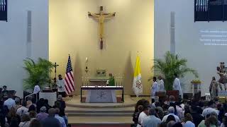 No Temas: Cómo Superar el Miedo y la Idolatría en un Mundo Moderno
