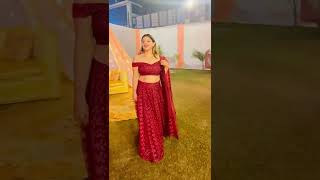 Ankita dave hot instagram reels | Ankita dave tiktok viral video | ankita dave hot video #instareels