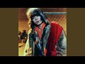 Sayonara Elegy Instrumental Sayonara Elegy Instrumental