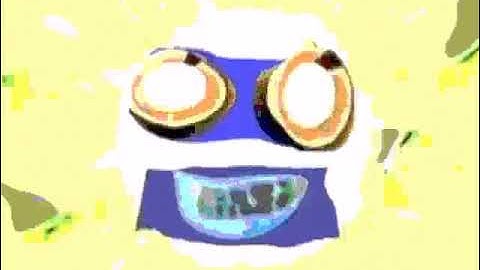 Klasky Csupo AVS Video Editor 6.2.1 Effects