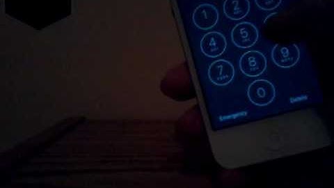 How To Speed Up IOS 9 on Older iPhones! (iPhone 4s, 5,5c,5s,6,6 Plus )