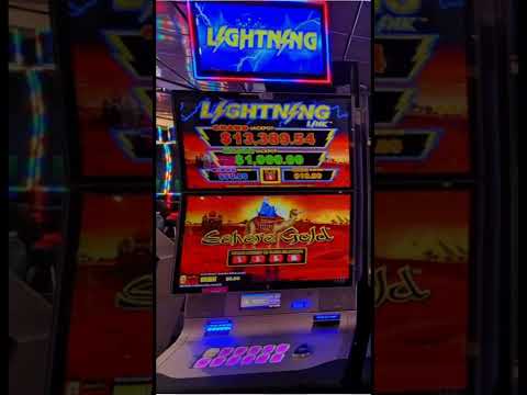 RDjavi: Me Invitan A Una Fiesta En El Casino Con Mujeres Y Gays | GTA RP