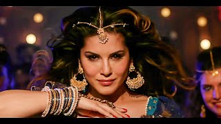 Jawani Janeman Haseen Dilruba II Namak Halaal (Mix) II Remix DJ II Bollywood Hindi Item DJ Song