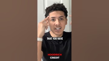 Make Your First $15K A Month Using Patreon