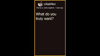 nt? #shorts #hot #reddit #AskMen