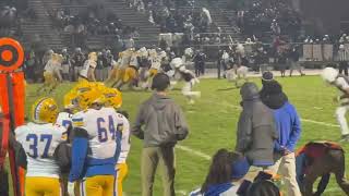 IMG 8792