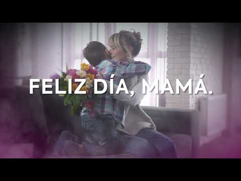 Daddy Yankee Dale Caliente live 60fps