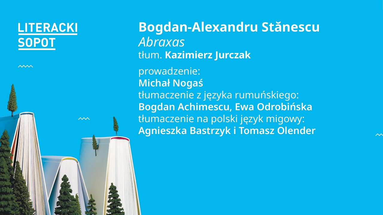 LS2025 | Bogdan-Alexandru Stănescu
