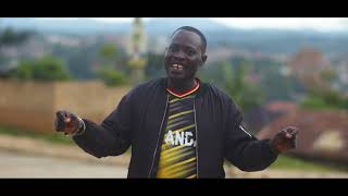 UCC Message I Ugandan Film Industry On Ragga Dee I Uganda Film Festival I Filmmaker  Badiru