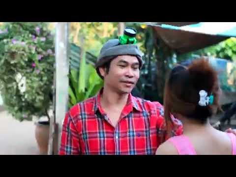 ไปนามา-เกียรติหนองโดน