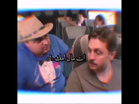 حاله واتس كوميدي 2021 حاله واتش شعبي 2021 حاله واتس مهرجانات 2021