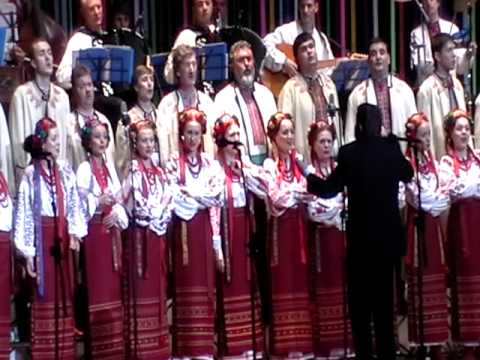 Жито, мати