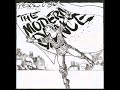 Capture de la vidéo Pere Ubu - The Modern Dance (Full Album)