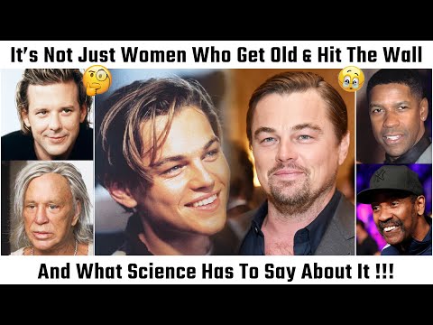 When Men Hit The Wall 