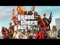 prelazimo gta 5 #7