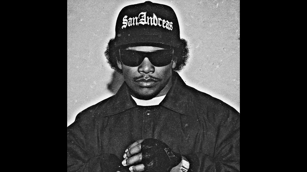 (FREE) Old School Boom Bap x Freestyle 90s Type Beat - Sunset