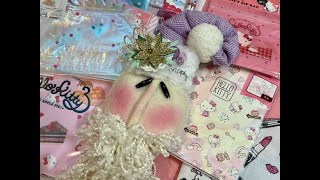 MERRY MAIL!! | Happy Mail | Thank YOU!!