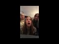 Lilia Buckingham Instagram Live January 12