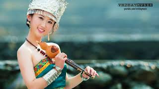 Nhạc Hoa Không Lời Dành Cho Người Mất Ngủ Và Cần Thư Giãn - Nhạc Không Lời Nhẹ Nhàng, Sâu Lắng