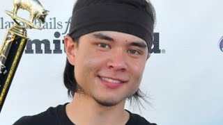 Insane Things Matt Stonie Has Actually Eaten